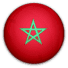 المغرب تحت 20