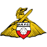 دونكاستر