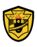 الصداقة